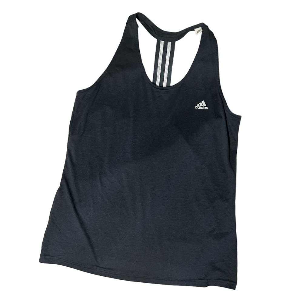Womens Adidas Tank Top
